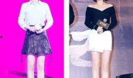 娱乐大爆料黑色衣服女,揭秘娱乐圈黑色衣服女生的时尚密码