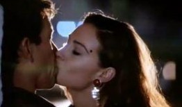 缘来如此电影在线观看